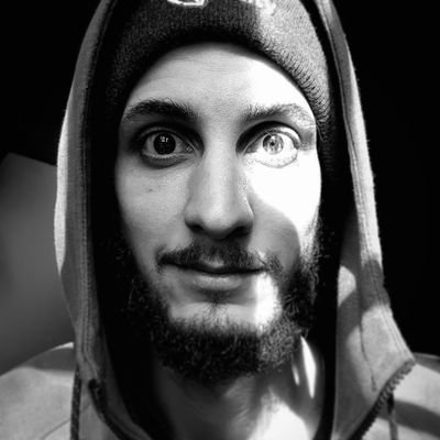 nnieto23's profile picture. PhD Student at Research Institute for Signals, Systems and Computational Intelligence, sinc(i).

Biomedical Engineer. 🤓