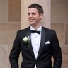 Nick_OToole's profile picture. Passionate about Industrial 🏭 and Commercial Real Estate 🏬. Experienced CRE investor looking to talk shop.