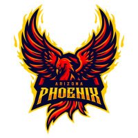 WR Phoenix (@wrazphoenix) 's Twitter Profile
