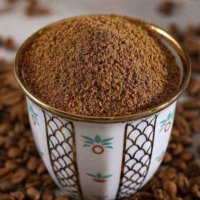 مطنوخ (@nffn464) 's Twitter Profile Photo