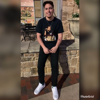 RealJayRMusic Profile Picture