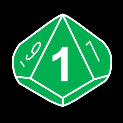 TRPG2680's profile picture. ダイスを振ることができるLINEbotを作ってます。
LINEを使ってのTRPGオンラインセッションに活用できると良いかと。
プログラミングの知識を持ち合わせいないので、試行錯誤しながら休日に楽しんでます。

運動音痴だけど、ボルダリング、ジョギングなど体を動かすことが好き。
よろしくお願いします。