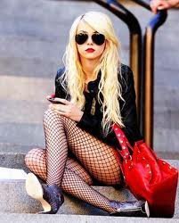 Tukis_Sexi's profile picture. Nature enthusiast and outdoor lover 🌿🌄