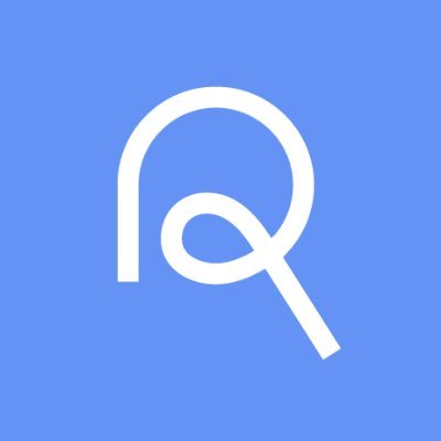 Recrooitcom's profile picture. Recrooit is a referral-based #recruitment platform where industry professionals recommended their peers for advertised positions.