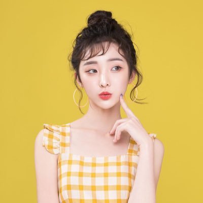 peach_vava's profile picture. 