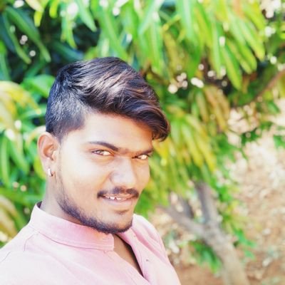 RajuPra44879844's profile picture. PUBG