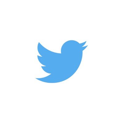 相互フォローさんのプロフィール画像
