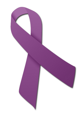 WVAlzheimersFYI's profile picture. Dedicated to raising awareness of Alzheimer's disease, offering coping mechanisms and a better understanding for those affected in West Virginia.