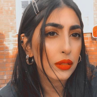 Kikirani19's profile picture. Moon child, Fangirl. #YNWA ❤️ #LFC #FreedBritney 🍉