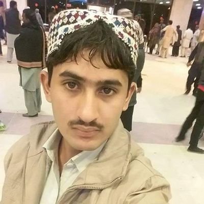 دعوت تبلیغ والی فولو کری فولو بیک ضرور ملی گا