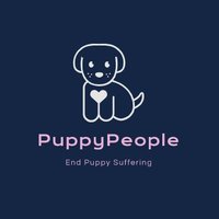 PuppyPeople(@PPeople777) 's Twitter Profile Photo