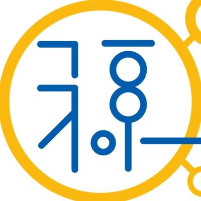 mindmapping1998's profile picture. Hello! Here is Mindmapping Coach in Taiwan. Welcome to join us to use mindmapping!!