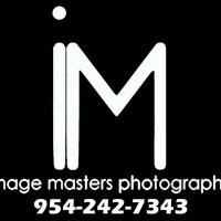 Jim Donnelly (@imagemasters1) 's Twitter Profile