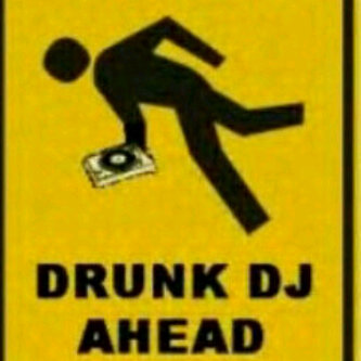 JakinBeats's profile picture. Under Construction