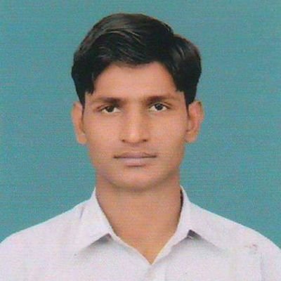 VijayKu80342565's profile picture. You can do anything