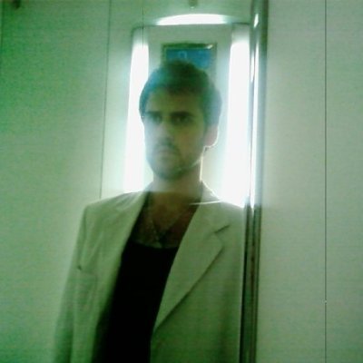 JoeTaylor85ok's profile picture. Singer/Writter