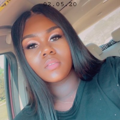 #BBW #PlusSizeModel #YourFav❤️ #BrandAmbassador #BBWInspirer #ModelLife