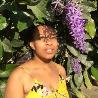 Jordan (@thejordant_) 's Twitter Profile