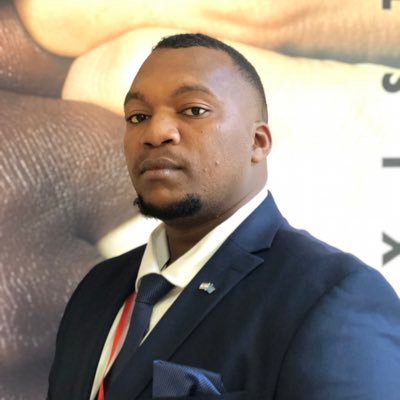 mactony02's profile picture. All that we see or seem is but a dream within a dream 🇧🇼🇳🇦🇦🇴