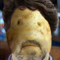 Soft Dump In The Corner (@kramsuitnop) 's Twitter Profile