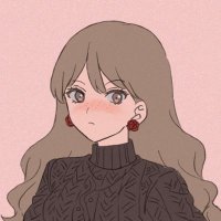 دَانِـيـَة ♡🎐| ダニア (@danyah_101) Twitter profile photo