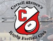 Cornell_W_Rugby's profile picture. 