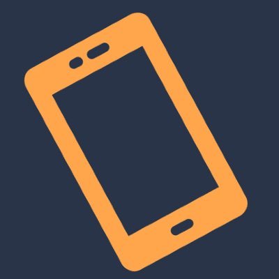 jrsolutions4's profile picture. 