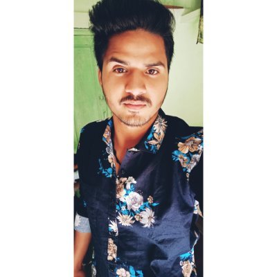 LoveBishnoi17's profile picture. 