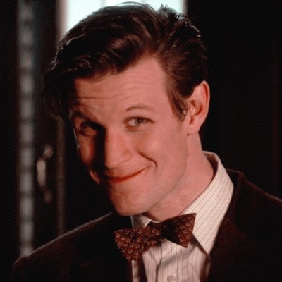 RVGGEDYMVN's profile picture. ▬▬▬▬▬▬▬▬▬▬▬▬▬ 𝐌𝐀𝐃𝐌𝐀𝐍 𝐖𝐈𝐓𝐇 𝐀 𝐁𝐎𝐗 ⋰╱ ❛ Yᴏᴜ sʜᴏᴜʟᴅ ᴀʟᴡᴀʏs ᴡᴀsᴛᴇ ᴛɪᴍᴇ ᴡʜᴇɴ ʏᴏᴜ ʜᴀᴠᴇ ᴀɴʏ ❜ ★༅ 𝗕𝗢𝗪𝗧𝗜𝗘𝗦 𝗔𝗥𝗘 𝗖𝗢𝗢𝗟. ⋮ 𝗠𝗬 𝗖𝗟𝗔𝗥𝗔.