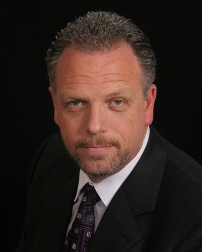 RGWILLIAMSGROUP's profile picture. The Money Maker for You! Wealth, Riches and Life Improvement Trainer. Mentor. I will assist you in changing your life! Are you ready?