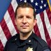 Mark Wollmershauser Jr (@tpdmarkjr) Twitter profile photo Mark Wollmershauser Jr (@tpdmarkjr) Twitter profile photo