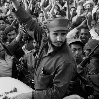 cryptorevenant's profile picture. 