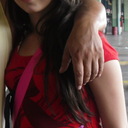 agatha roman - @agatha_fabienne - Twitter