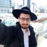 Maor_ILan's profile picture. Entrepreneur, Spreading Happiness All Over The World While Helping Others To Succeed. A Proud Jew&Israeli. 🇮🇱