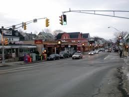 47Alpine's profile picture. 