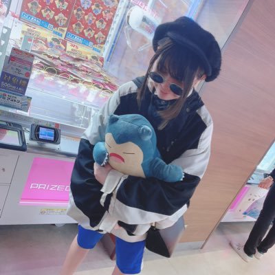 みずきちゃんさんのプロフィール画像