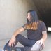 Andrew (@braveheart_bye) Twitter profile photo Andrew (@braveheart_bye) Twitter profile photo