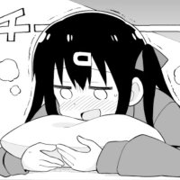 tsunak (@tsunak111) 's Twitter Profile