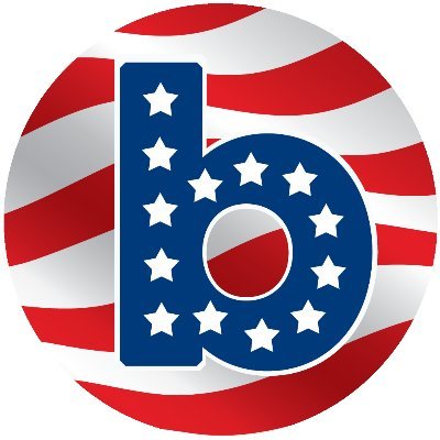 Bigwigg is a news and social media platform for patriots. Visit to be entered into drawing for $500.