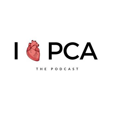 What is right, good, and beautiful about the Presbyterian Church in America. Doug & Justin interview various people & pastors talking life, faith & the PCA.