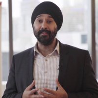 Bobby Sahni (@bobby_sahni) 's Twitter Profile