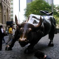 Jeff Youngs (@txhuskerjy) 's Twitter Profile