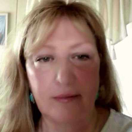 MkgilMary's profile picture. 