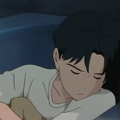 kazuch_a's profile picture. お➰はちっ‼️‼️