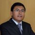 Edgar Romero (@eromerotac) Twitter profile photo Edgar Romero (@eromerotac) Twitter profile photo