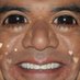 George lopez (@georgeloplopez) Twitter profile photo George lopez (@georgeloplopez) Twitter profile photo