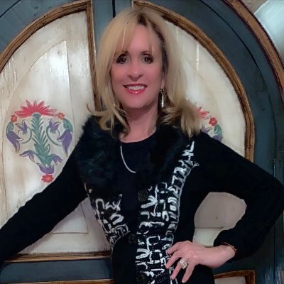 Singer/songwriter/poet/ CEO-A decent, rational soul. Try it. You might like it. IF YOU LIKE MY TWEET.. please FOLLOW. It seems to be a cool and important thing