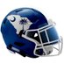 SC Helmet Tourney (@helmet_sc) Twitter profile photo SC Helmet Tourney (@helmet_sc) Twitter profile photo