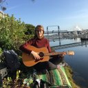 Ava Manning - @AvaMann55473559 - Twitter