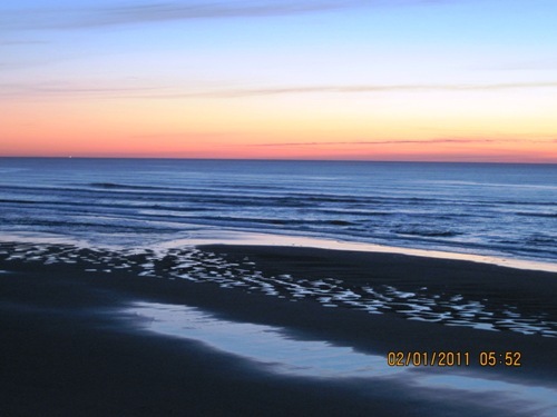 kokobyrd's profile picture. "We stand in danger of drowning in a sea of old testimony and strangling on the meager gruel of bland cliche'"
Gov Tom McCall Oregon.